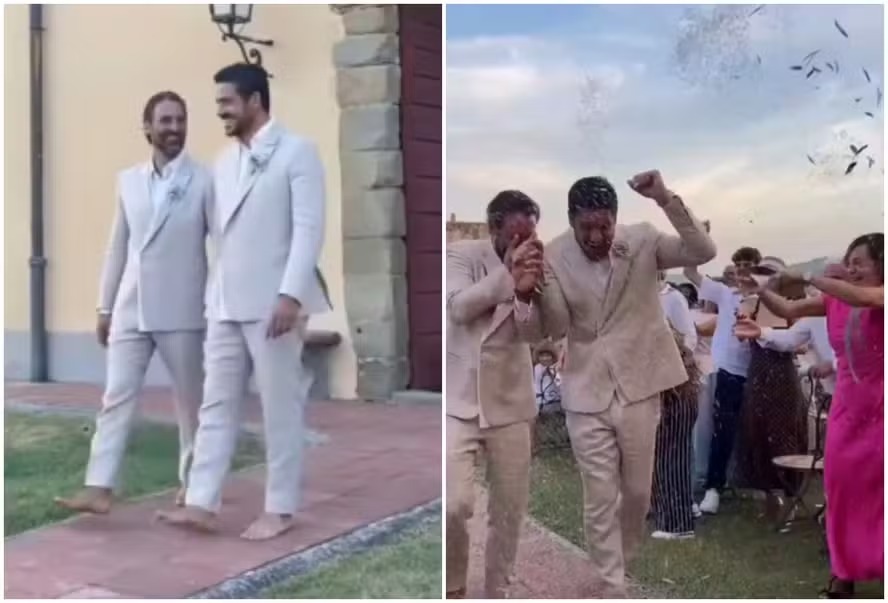 Foto: Reprodu&ccedil;&atilde;o Instagram