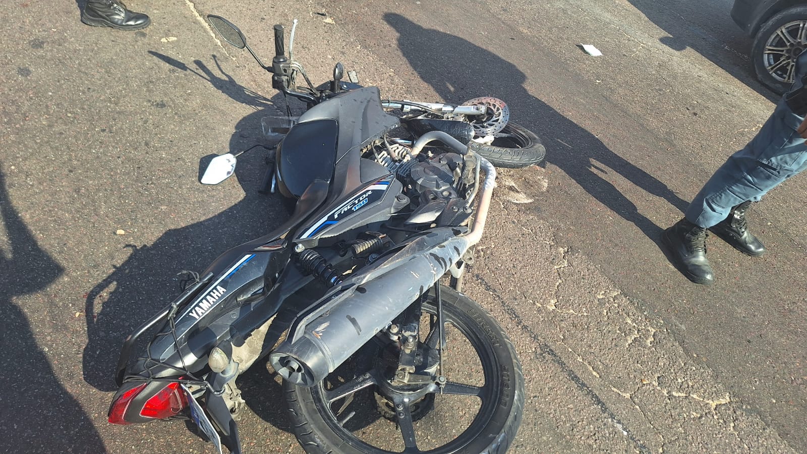 Foto: Divulga&ccedil;&atilde;o 