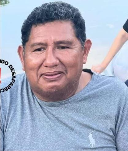 Foto: Divulga&ccedil;&atilde;o