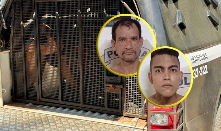 Foto: Neto Silva/Divulga&ccedil;&atilde;o