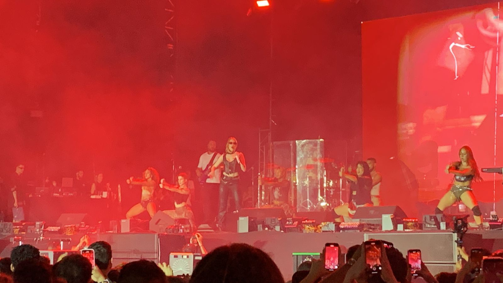 Foto: Caio Guarlotte/Portal do Holanda