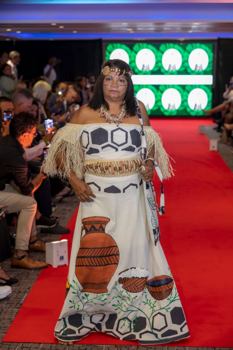 Foto: Divulga&ccedil;&atilde;o