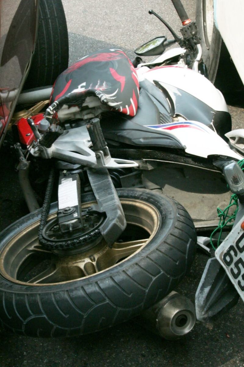 Foto: Jander Robson / Portal do Holanda