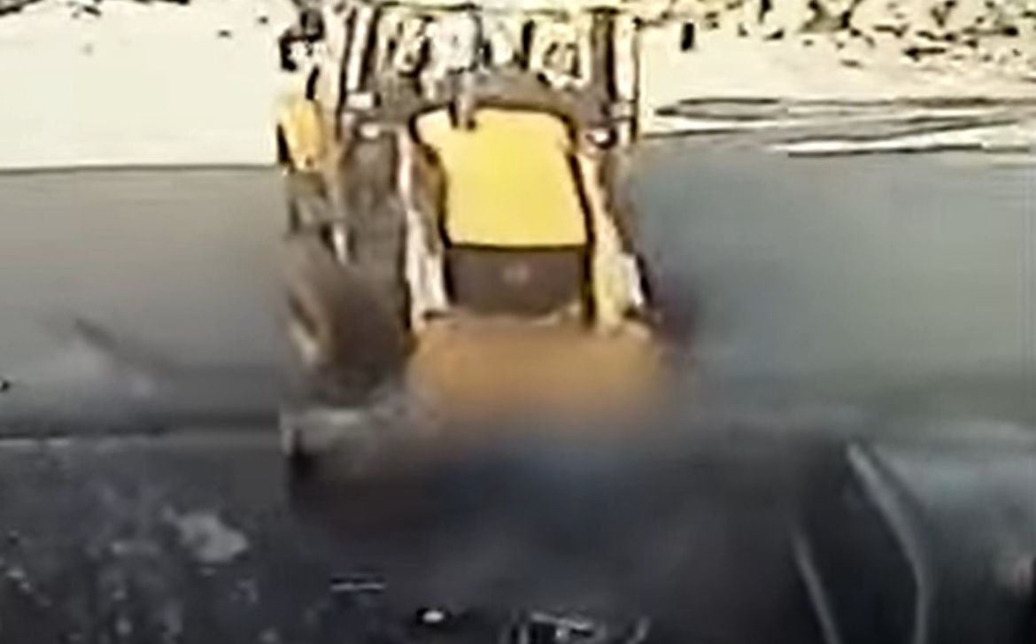 Foto: Reprodu&ccedil;&atilde;o