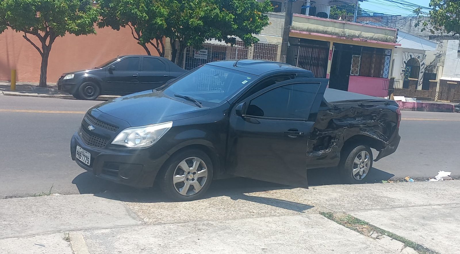 Foto: Divulga&ccedil;&atilde;o 