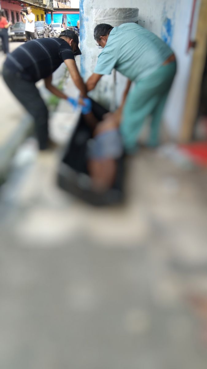 Foto: Divulga&ccedil;&atilde;o