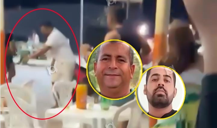 Foto: Reprodu&ccedil;&atilde;o