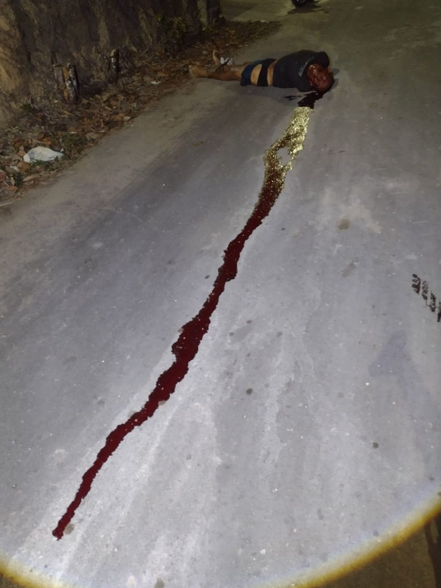 Foto: Divulga&ccedil;&atilde;o