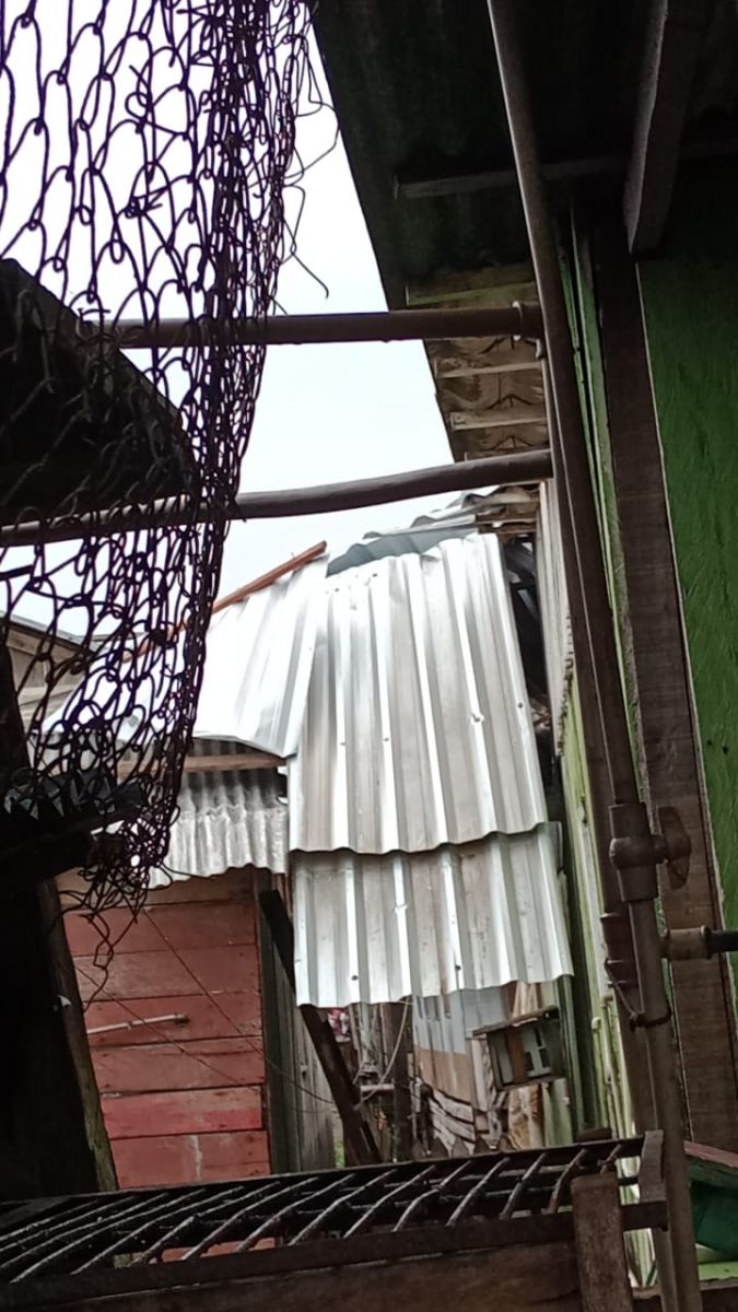 Foto: Divulga&ccedil;&atilde;o 