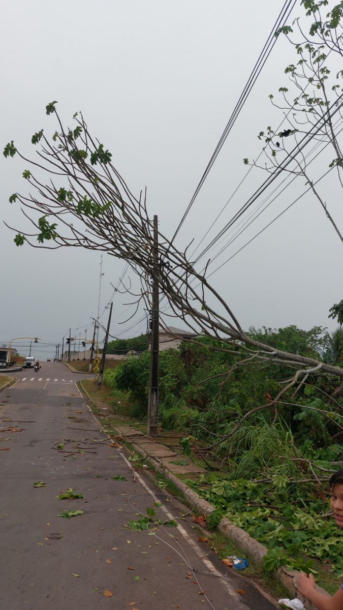 Foto: Divulga&ccedil;&atilde;o 