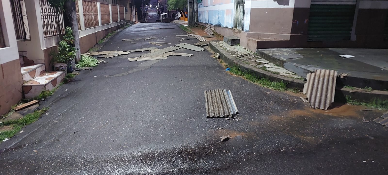 Foto: Divulga&ccedil;&atilde;o 