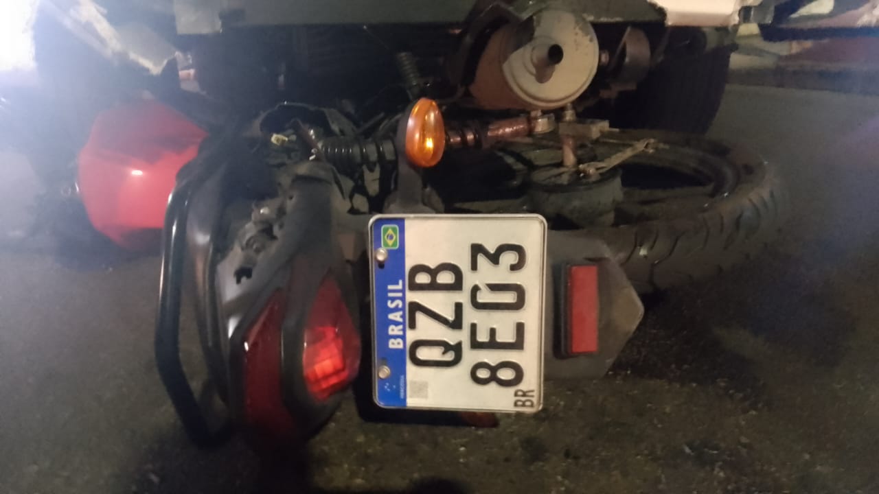 Foto: Divulga&ccedil;&atilde;o