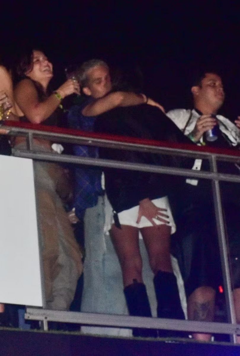 Foto: Rog&eacute;rio Fidalgo e Nat&aacute;lia Rampinelli/Agnews