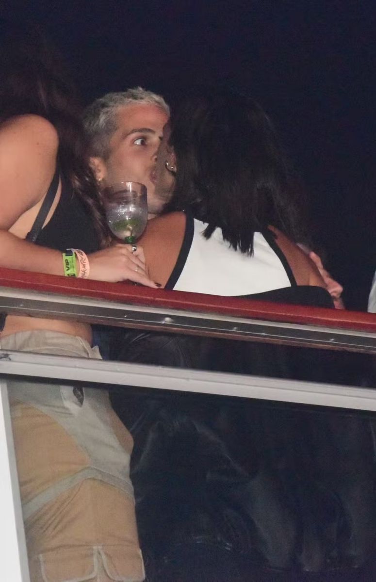 Foto: Rog&eacute;rio Fidalgo e Nat&aacute;lia Rampinelli/Agnews