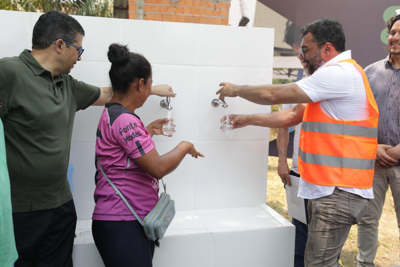 Foto: Divulga&ccedil;&atilde;o