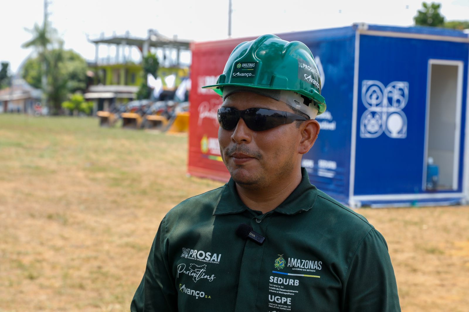 Foto: Divulga&ccedil;&atilde;o 