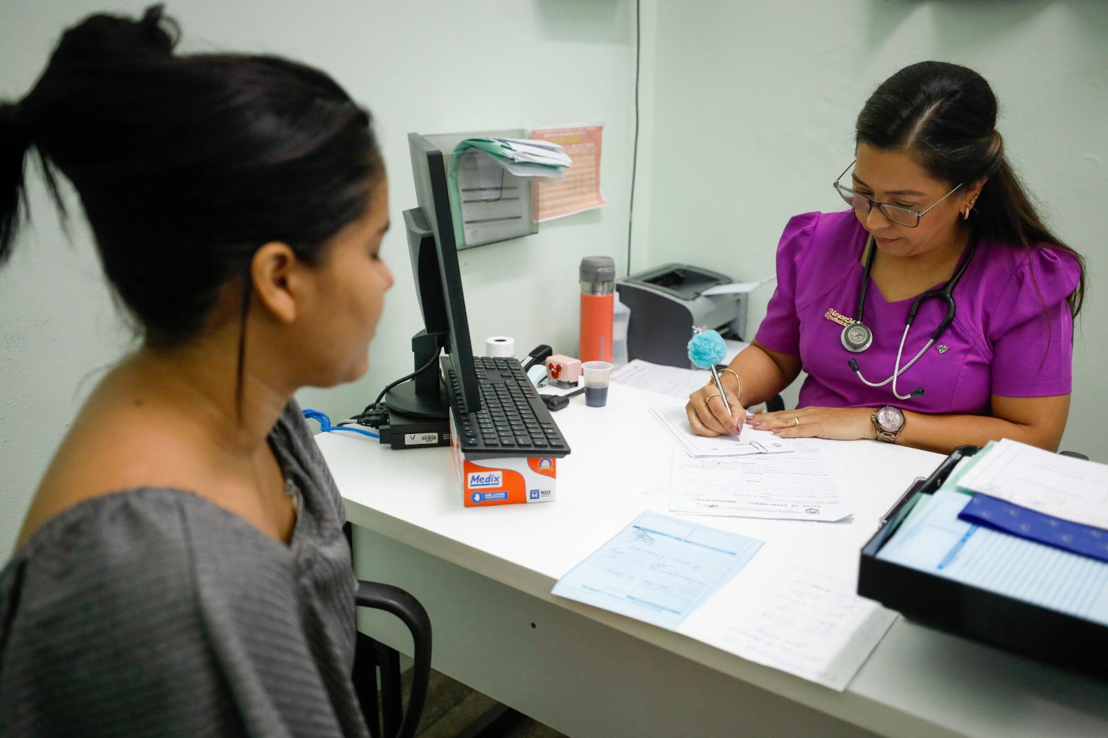 Foto: Divulga&ccedil;&atilde;o