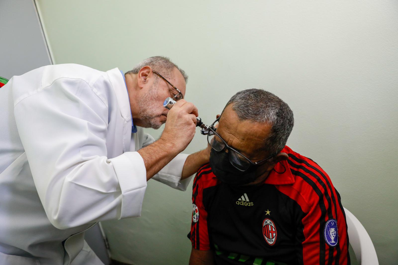 Foto: Divulga&ccedil;&atilde;o