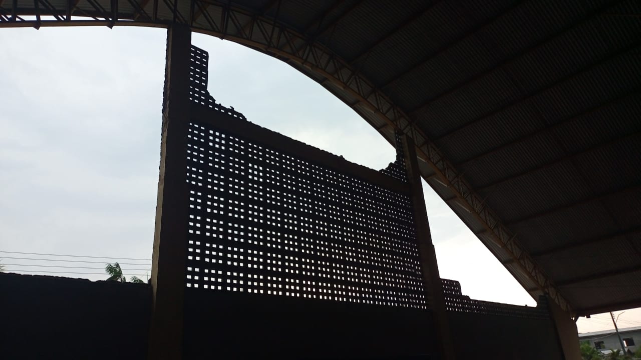 Foto: Divulga&ccedil;&atilde;o