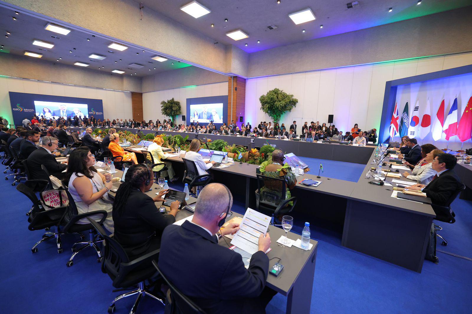 Foto: Divulga&ccedil;&atilde;o