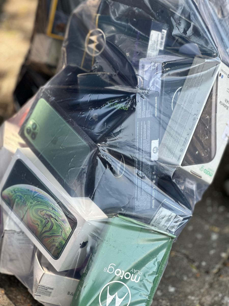 Foto: Neto Silva/ Portal do Holanda