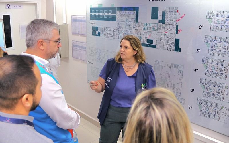 Foto: Divulga&ccedil;&atilde;o