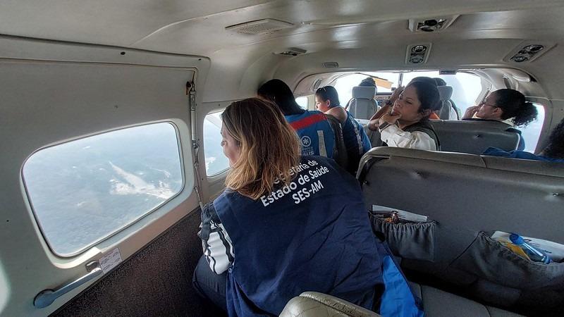 Foto: Divulga&ccedil;&atilde;o