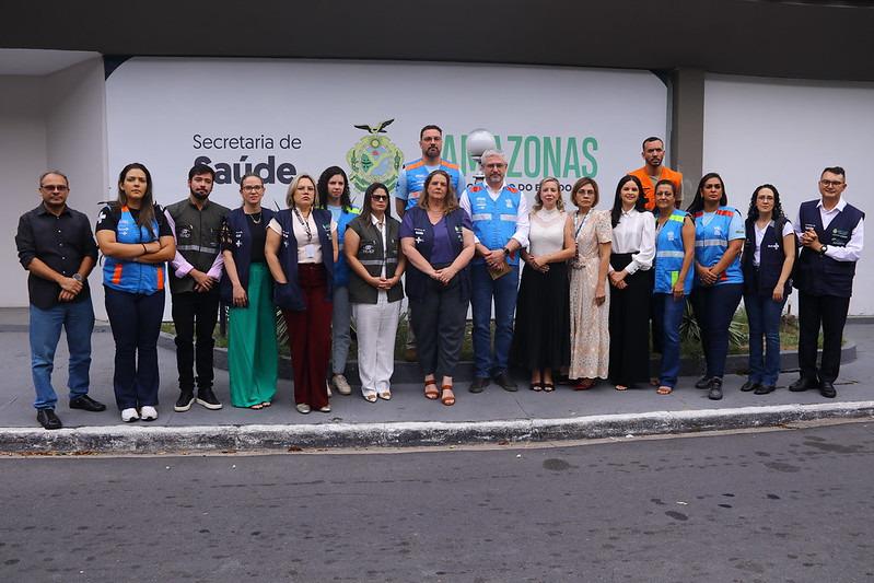 Foto: Divulga&ccedil;&atilde;o