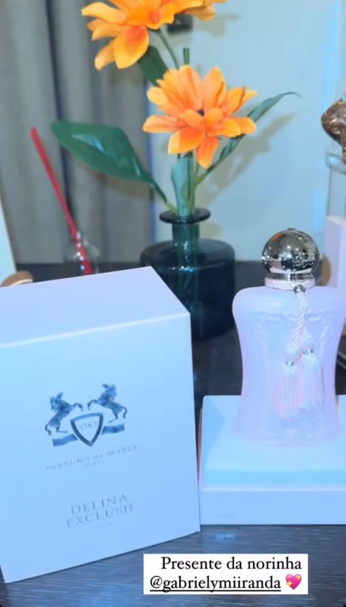 Foto: Reprodu&ccedil;&atilde;o / Redes Sociais