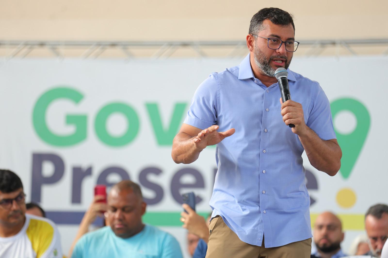 Foto: Divulga&ccedil;&atilde;o