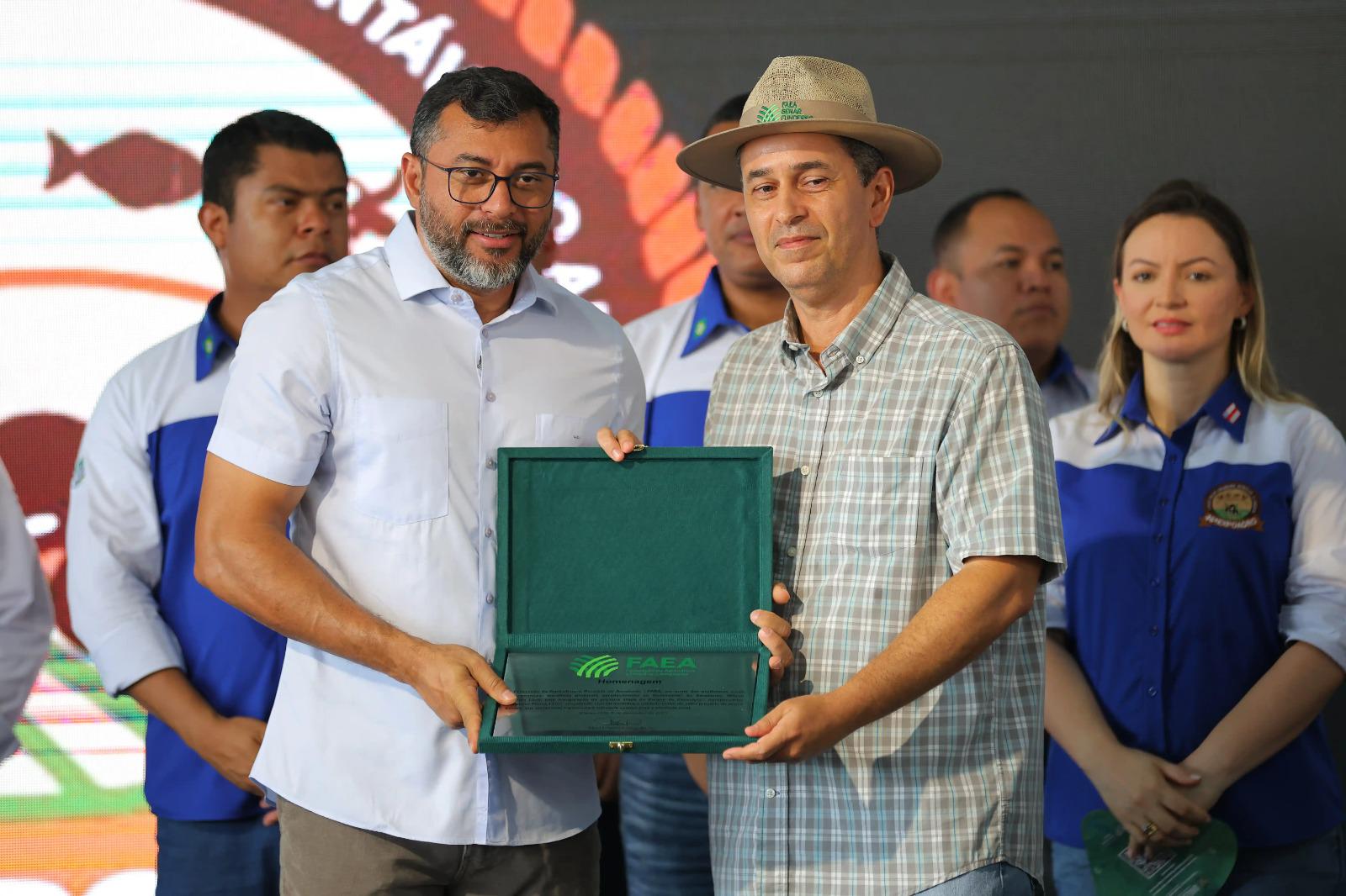 Foto: Divulga&ccedil;&atilde;o 