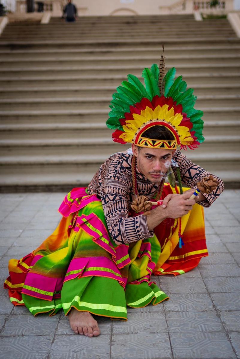 Foto: Divulga&ccedil;&atilde;o