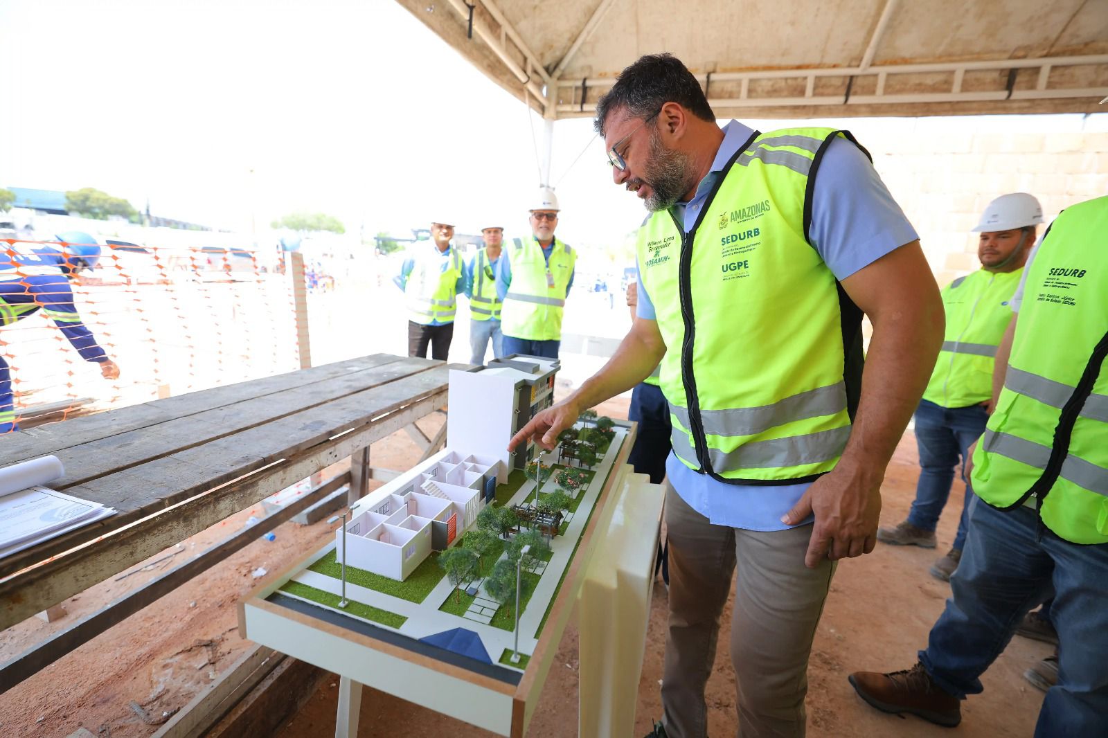 Foto: Divulga&ccedil;&atilde;o 