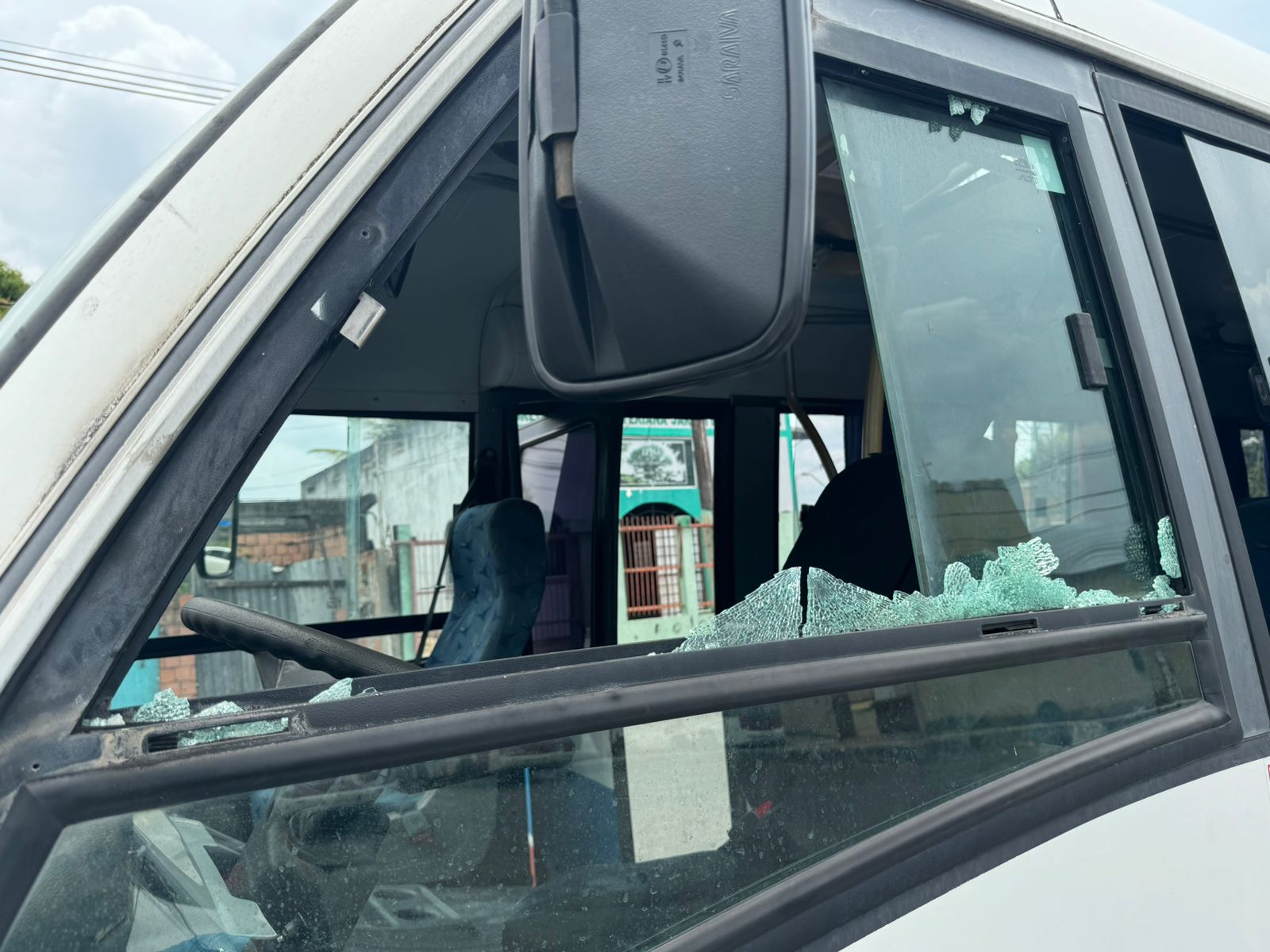 Foto: Neto Silva/Portal do Holanda