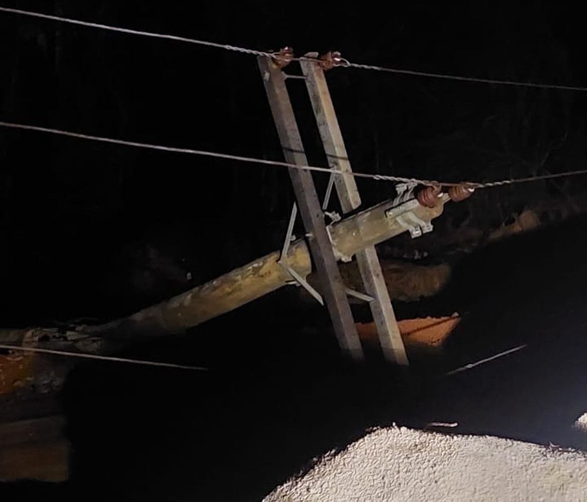 Foto: Reprodu&ccedil;&atilde;o