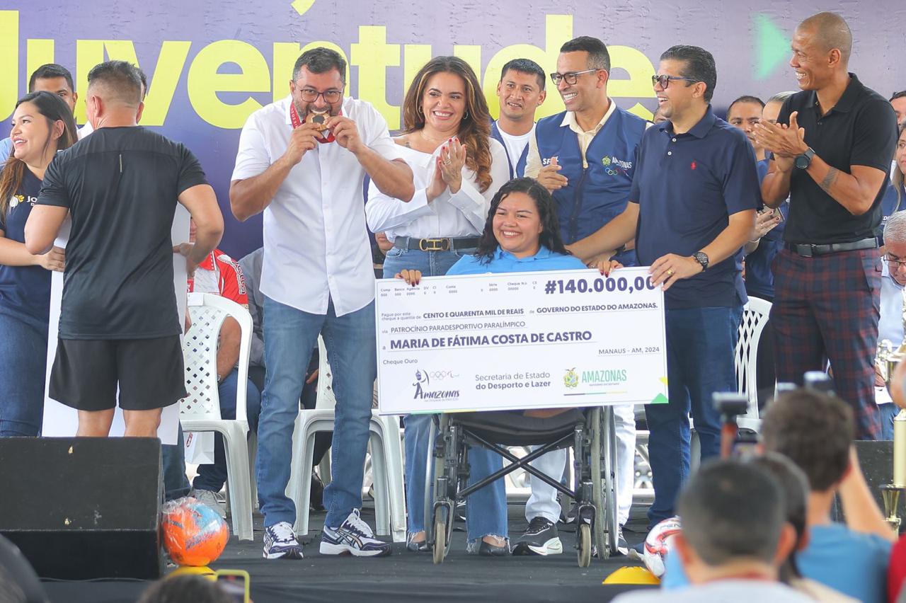 Foto: Divulga&ccedil;&atilde;o