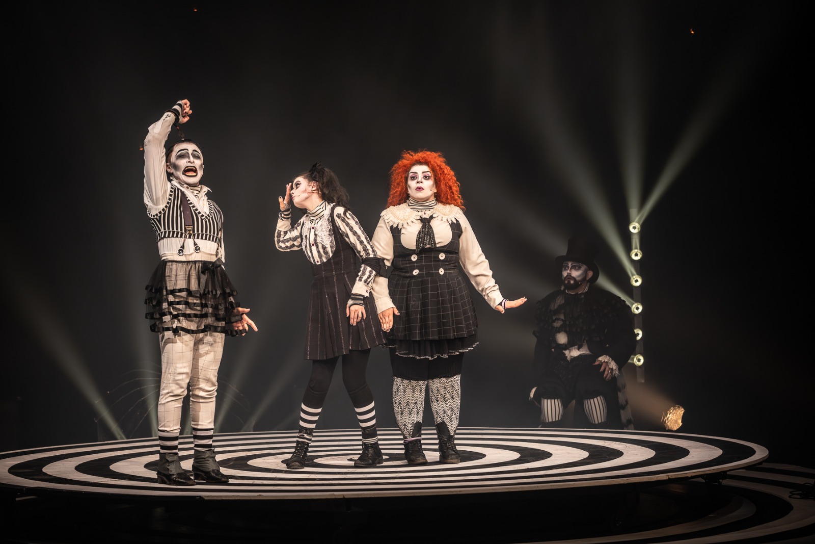 Foto: Divulga&ccedil;&atilde;o 