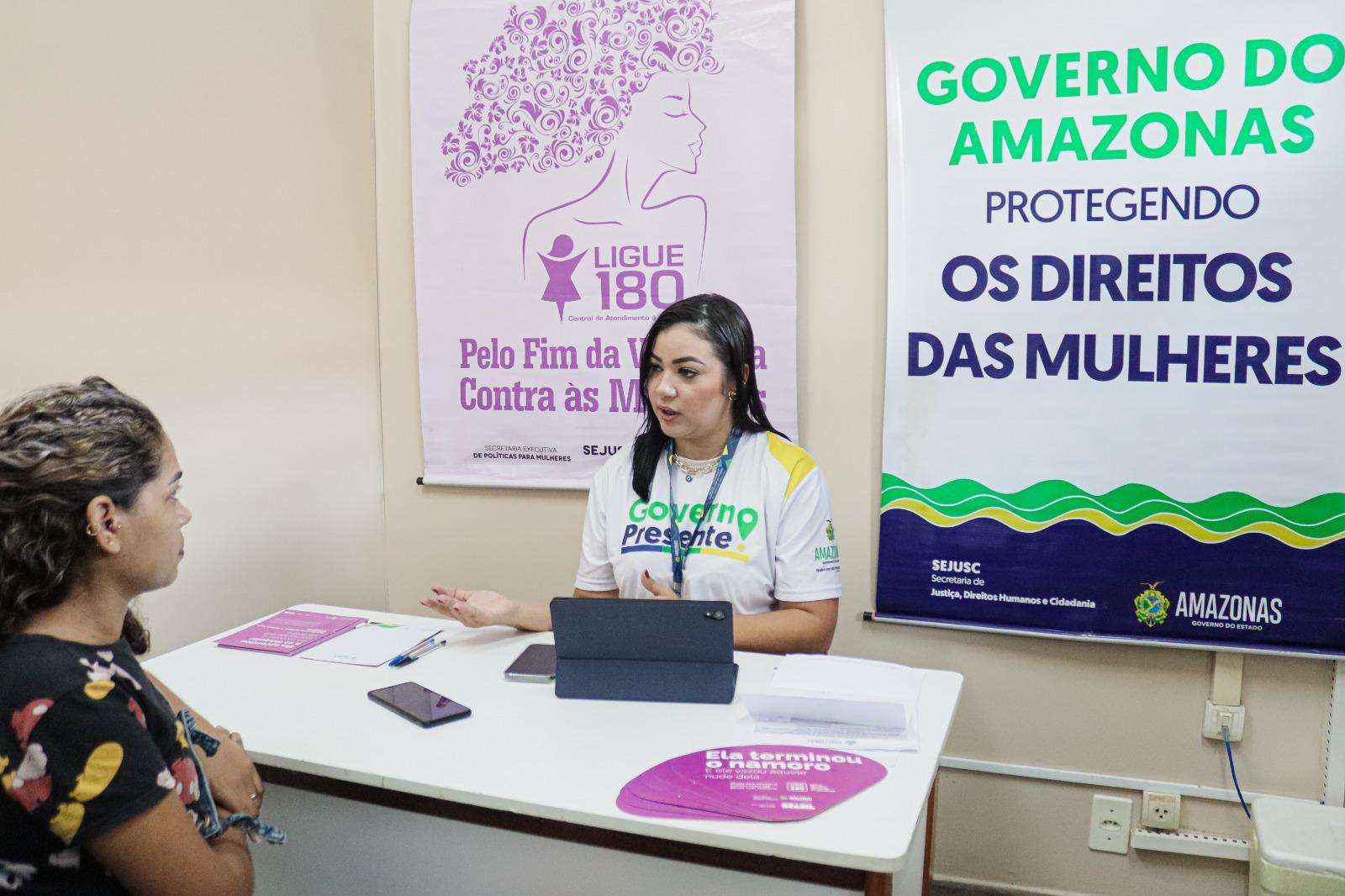 Foto: Divulga&ccedil;&atilde;o 