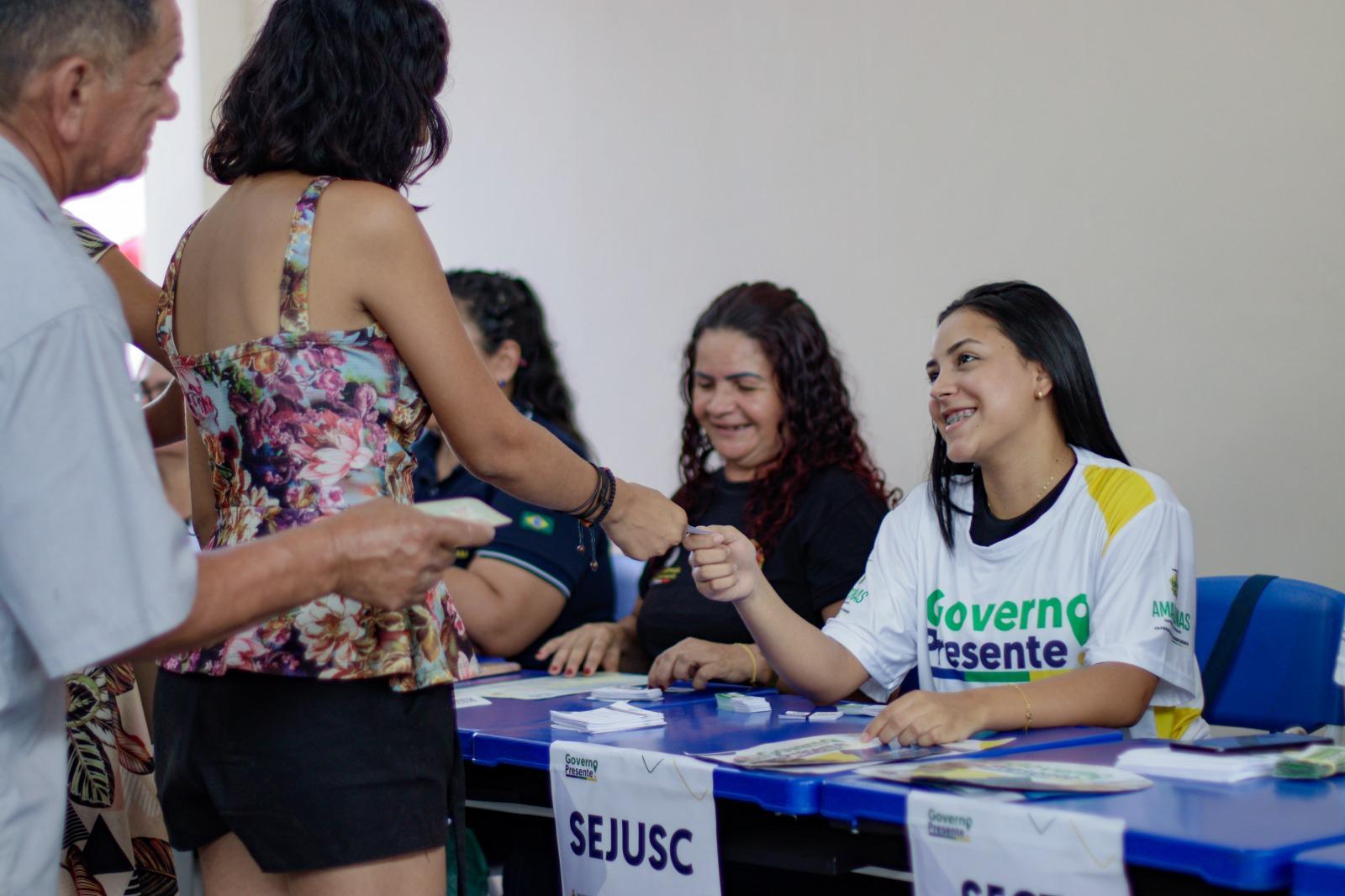 Foto: Divulga&ccedil;&atilde;o 