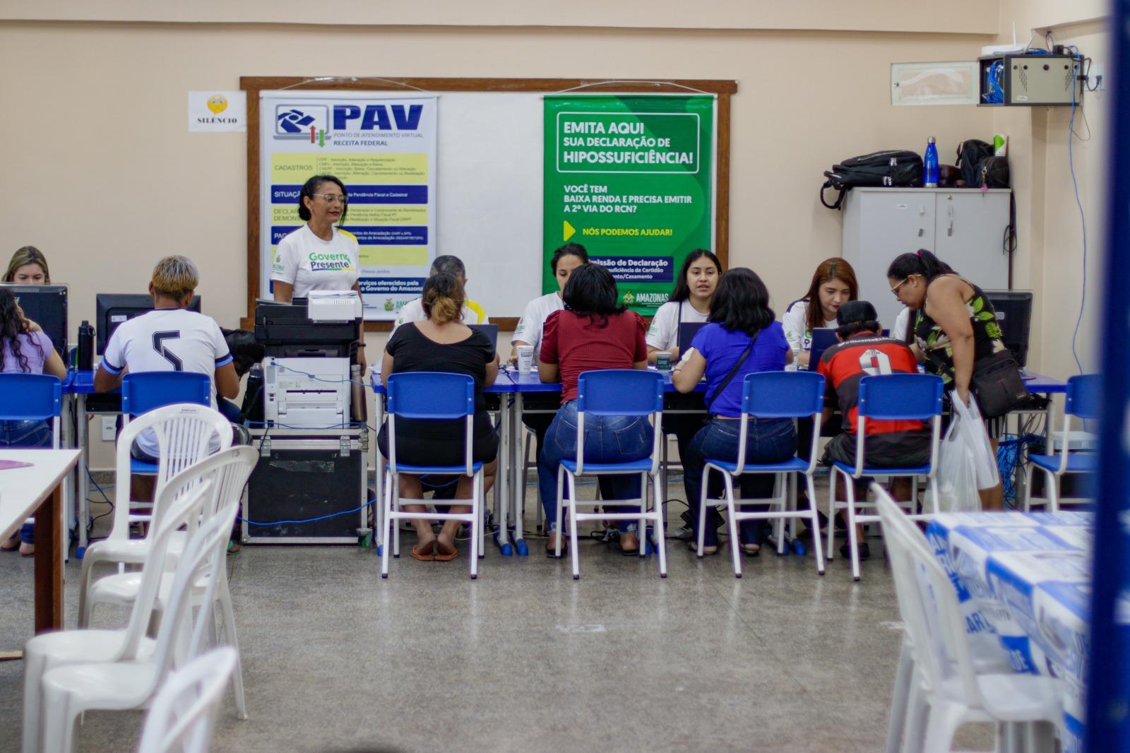 Foto: Divulga&ccedil;&atilde;o 