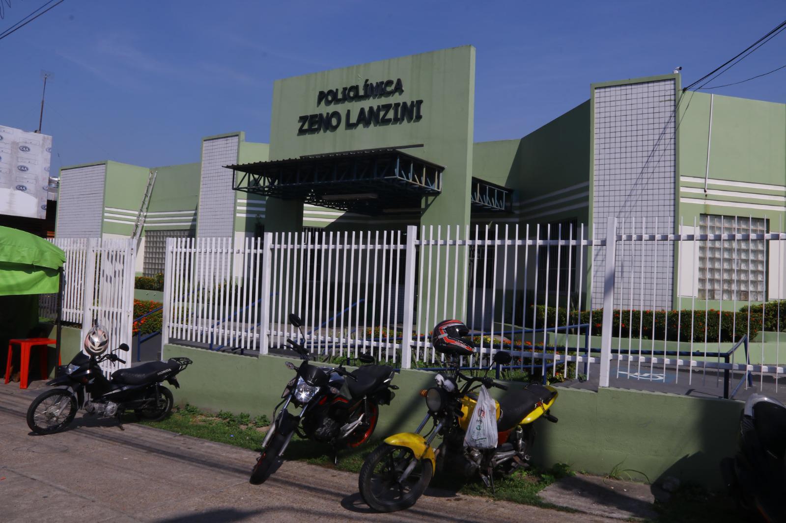 Foto: Divulga&ccedil;&atilde;o