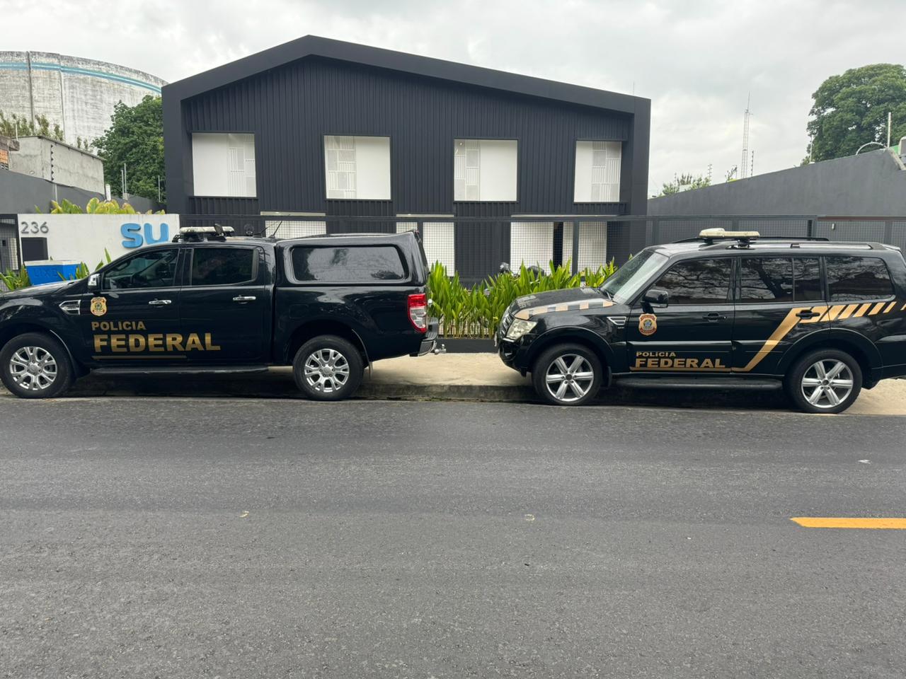 Foto: Neto Silva/Portal do Holanda