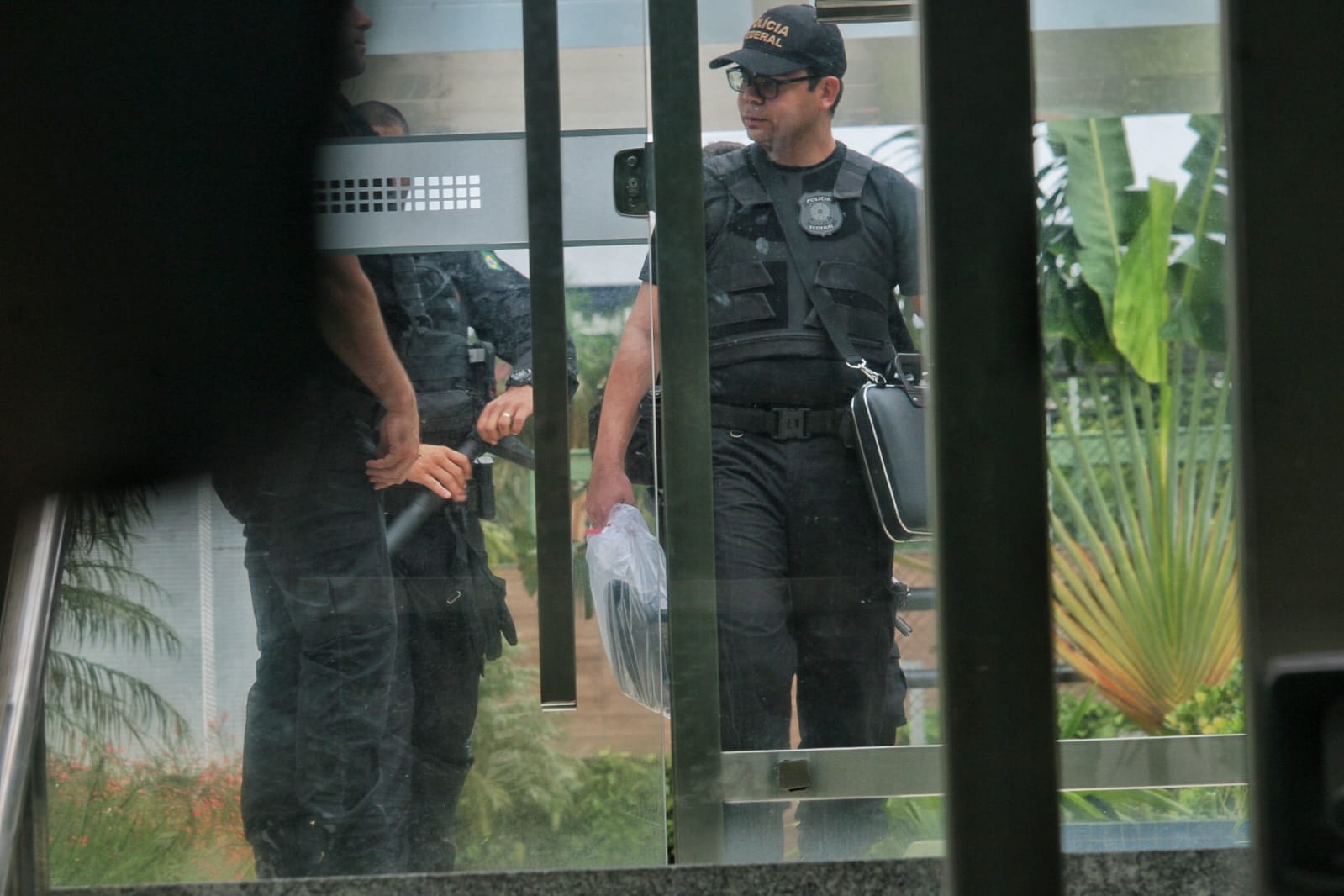 Foto: Jander Robson/Portal do Holanda