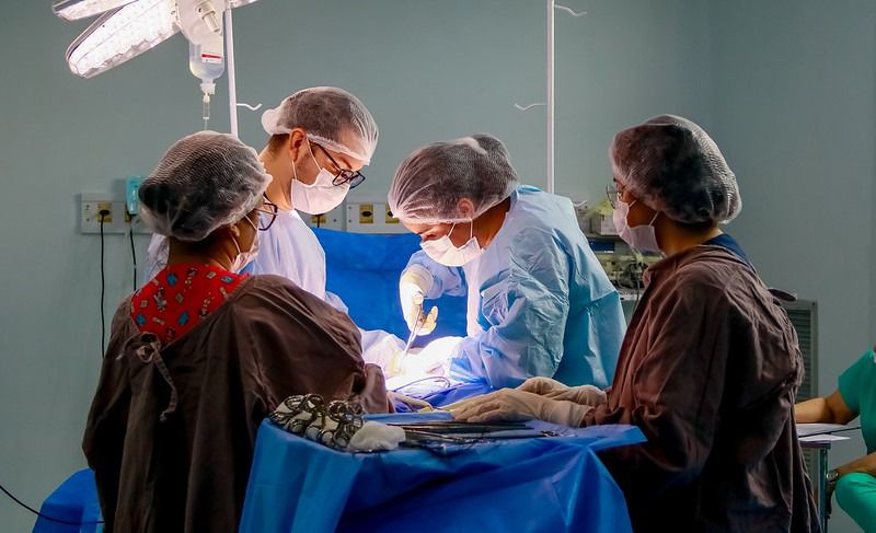 Foto: Divulga&ccedil;&atilde;o