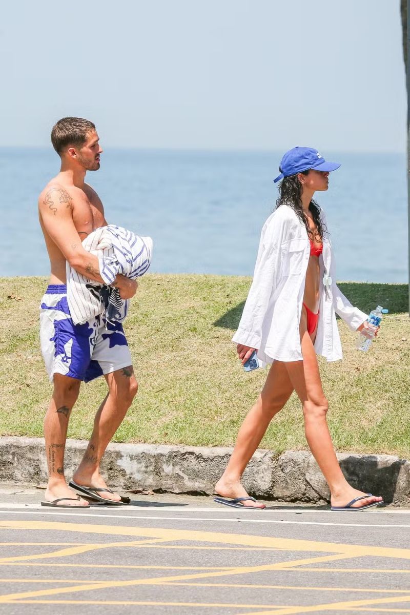 Foto: Dilson Silva/AgNews