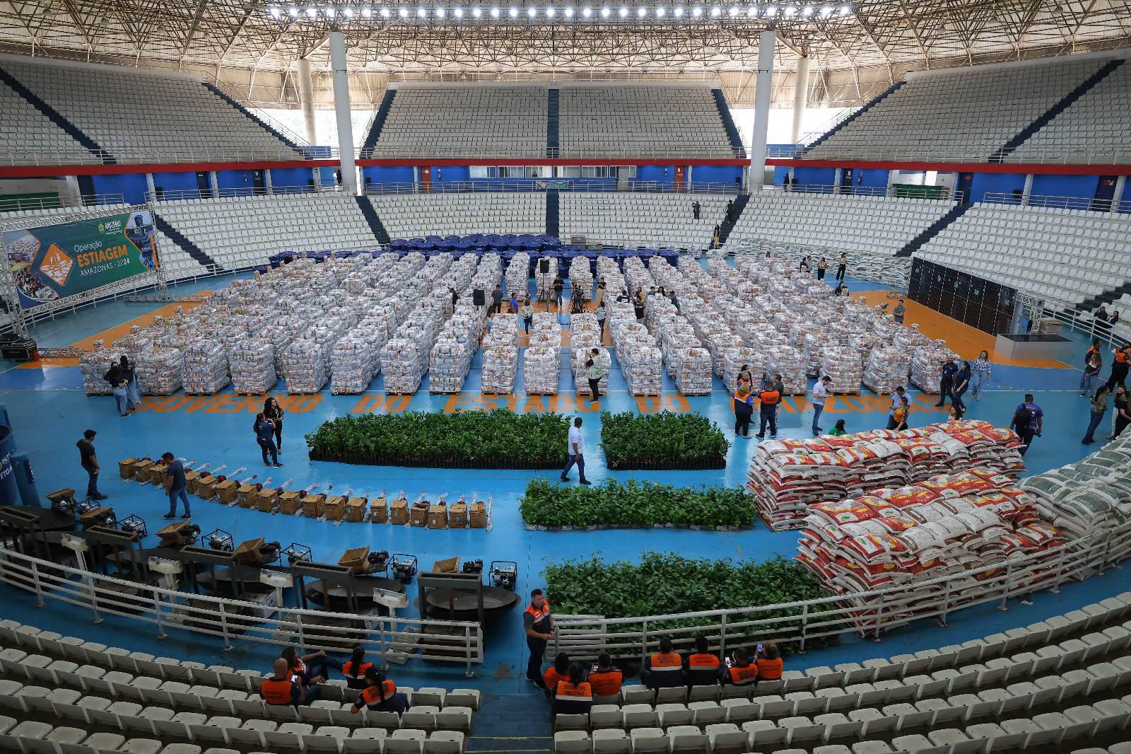 Foto: Divulga&ccedil;&atilde;o 