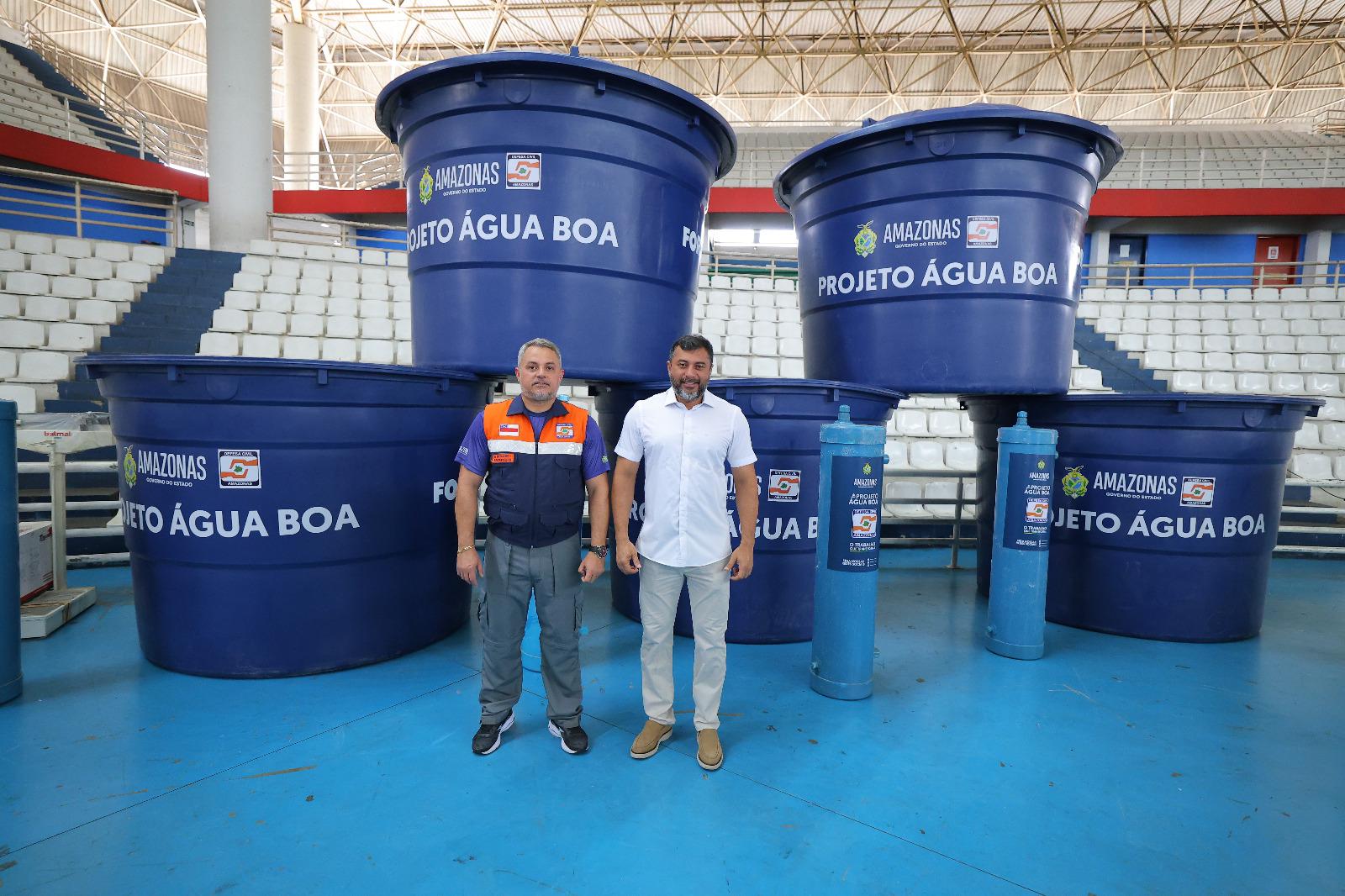 Foto: Divulga&ccedil;&atilde;o 