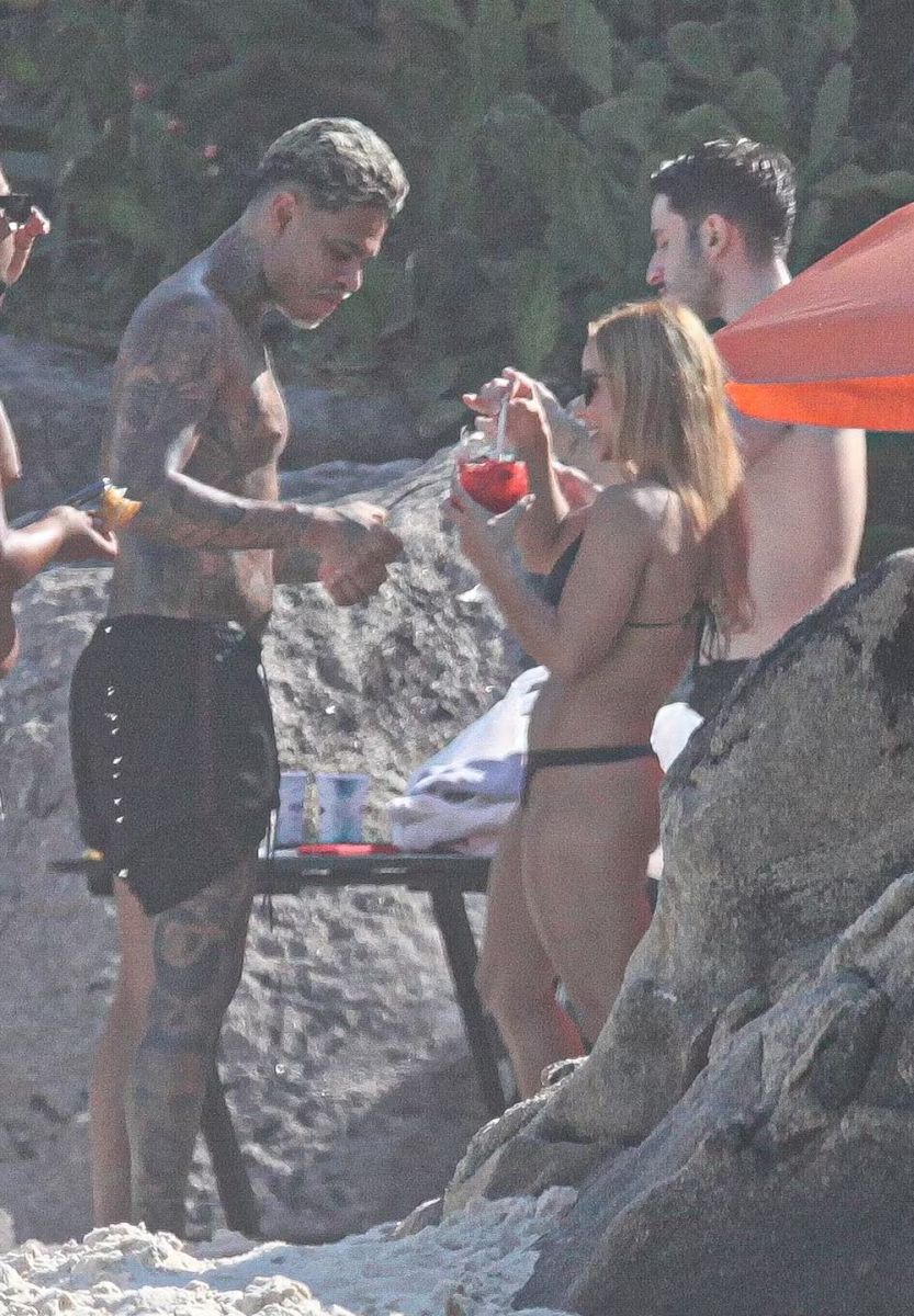 Foto: Delson Silva/Agnews