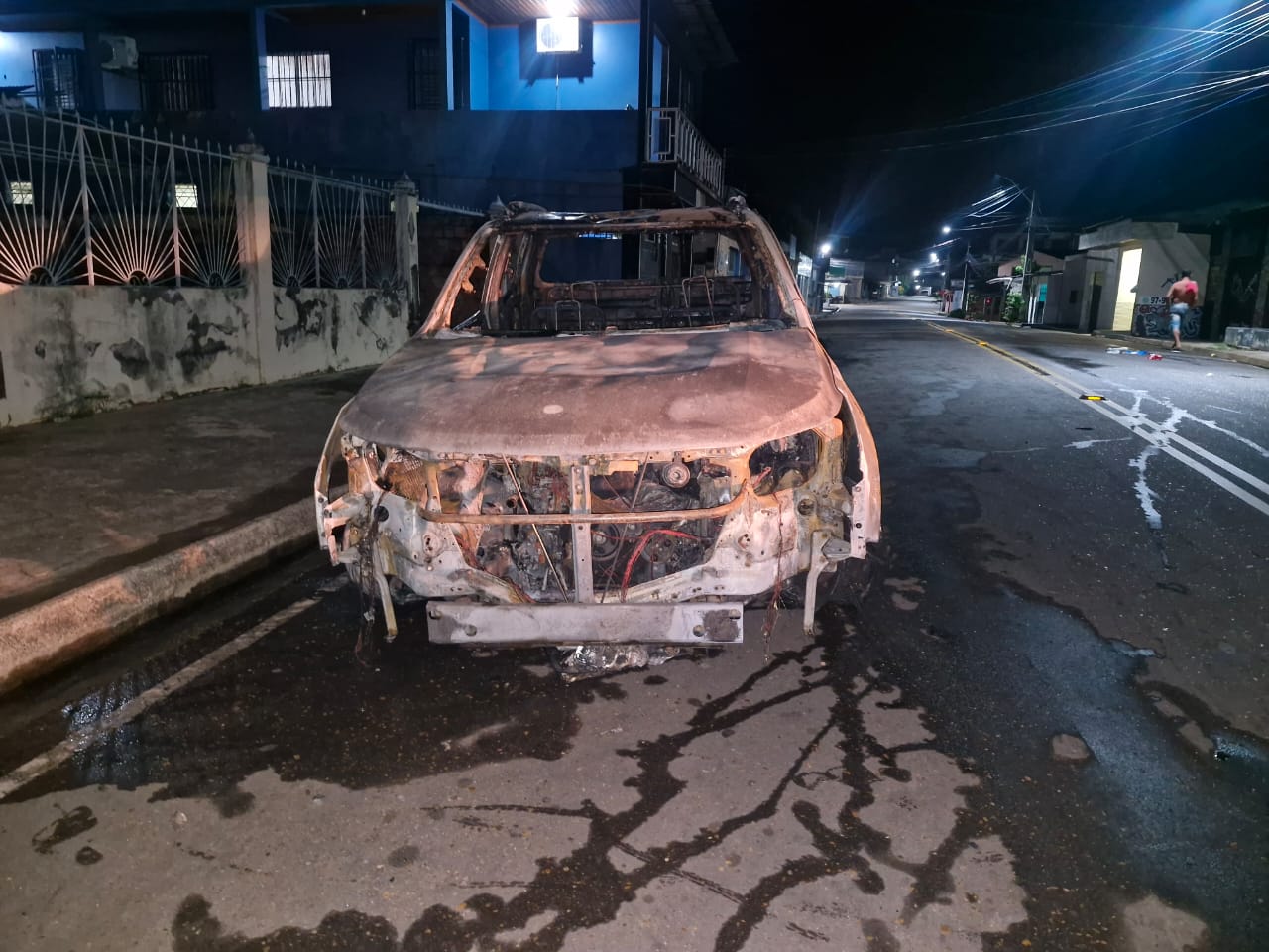 Foto: Divulga&ccedil;&atilde;o