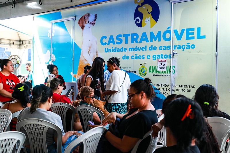 Foto: Divulga&ccedil;&atilde;o